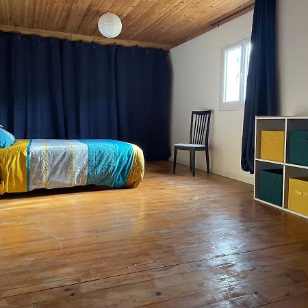 Appartement Cosy Massignieu-de-Rives Kültér fotó