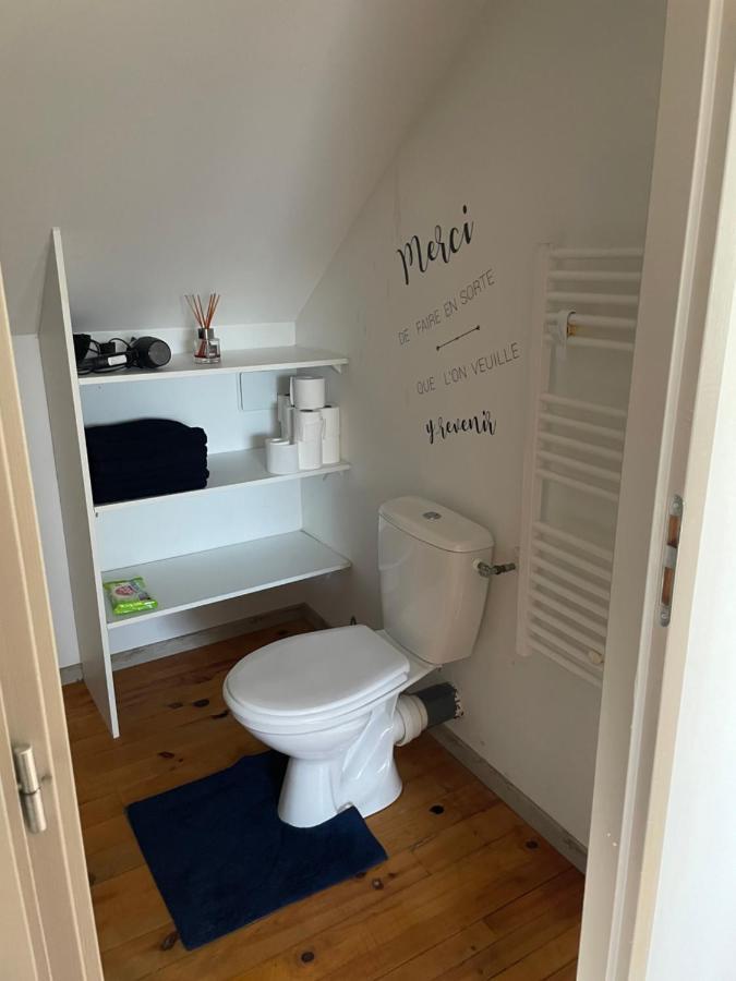 Appartement Cosy Massignieu-de-Rives Kültér fotó