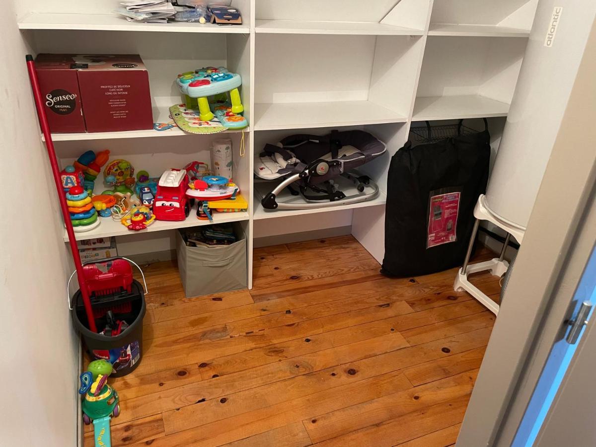 Appartement Cosy Massignieu-de-Rives Kültér fotó